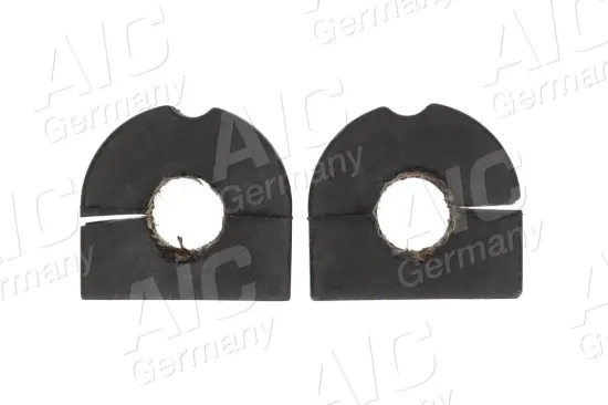 Lagerung, Stabilisator Vorderachse AIC 50170 Bild Lagerung, Stabilisator Vorderachse AIC 50170