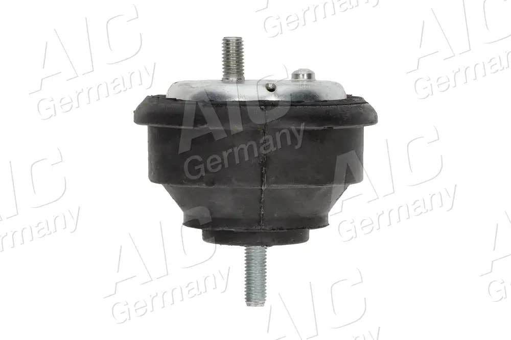 Lagerung, Motor beidseitig AIC 50179