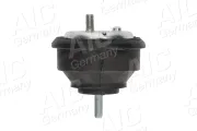 Lagerung, Motor beidseitig AIC 50179