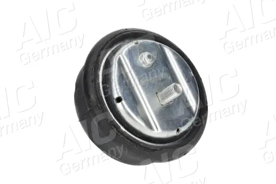 Lagerung, Motor beidseitig AIC 50179 Bild Lagerung, Motor beidseitig AIC 50179