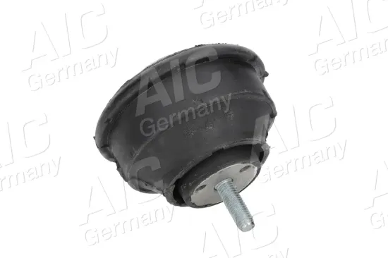 Lagerung, Motor beidseitig AIC 50179 Bild Lagerung, Motor beidseitig AIC 50179