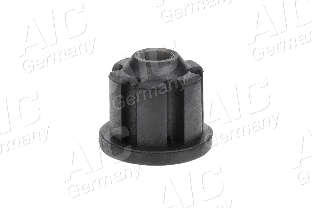 Lagerung, Generator AIC 50180