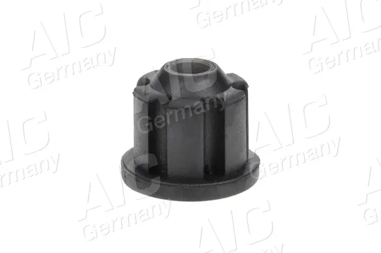Lagerung, Generator AIC 50180 Bild Lagerung, Generator AIC 50180