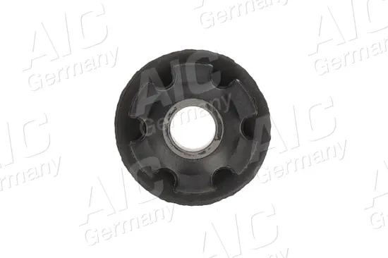 Lagerung, Generator AIC 50180 Bild Lagerung, Generator AIC 50180