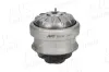 Lagerung, Motor vorne beidseitig AIC 50182 Bild Lagerung, Motor vorne beidseitig AIC 50182