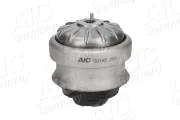 Lagerung, Motor vorne beidseitig AIC 50182