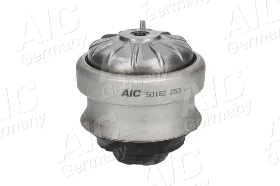 Lagerung, Motor vorne beidseitig AIC 50182 Bild Lagerung, Motor vorne beidseitig AIC 50182