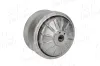 Lagerung, Motor vorne beidseitig AIC 50182 Bild Lagerung, Motor vorne beidseitig AIC 50182