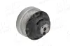 Lagerung, Motor vorne beidseitig AIC 50182 Bild Lagerung, Motor vorne beidseitig AIC 50182
