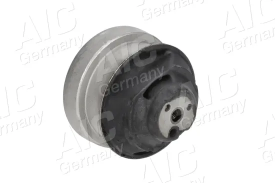 Lagerung, Motor vorne beidseitig AIC 50182 Bild Lagerung, Motor vorne beidseitig AIC 50182