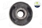 Lagerung, Lenker Vorderachse unten hinten AIC 50192