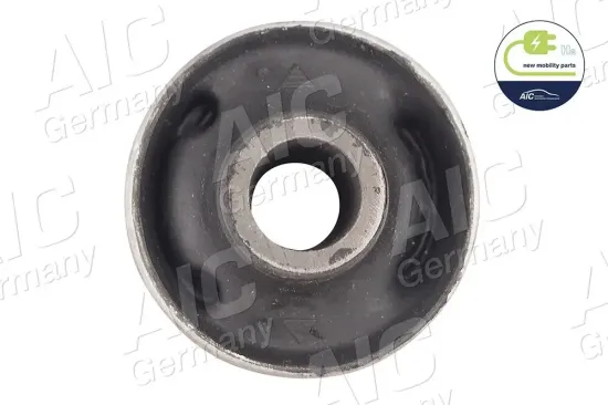 Lagerung, Lenker Vorderachse unten hinten AIC 50192 Bild Lagerung, Lenker Vorderachse unten hinten AIC 50192