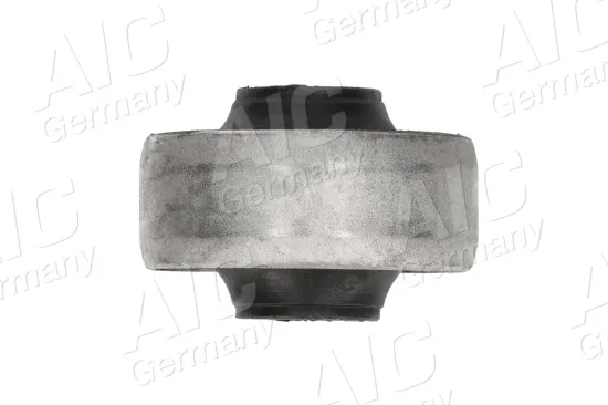 Lagerung, Lenker Vorderachse unten hinten AIC 50192 Bild Lagerung, Lenker Vorderachse unten hinten AIC 50192