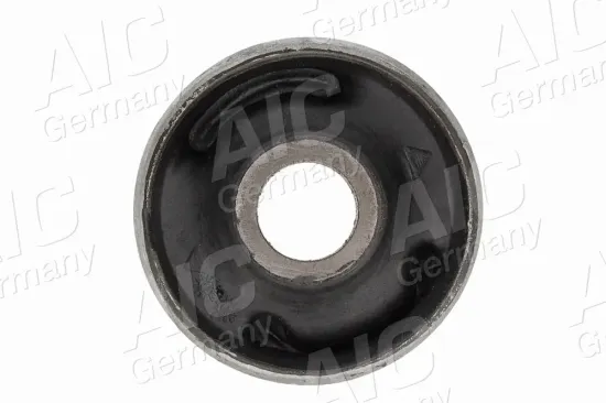 Lagerung, Lenker Vorderachse unten hinten AIC 50192 Bild Lagerung, Lenker Vorderachse unten hinten AIC 50192