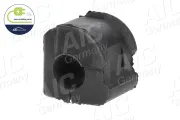 Lagerung, Stabilisator Vorderachse innen AIC 50193