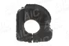 Lagerung, Stabilisator Vorderachse innen AIC 50193 Bild Lagerung, Stabilisator Vorderachse innen AIC 50193