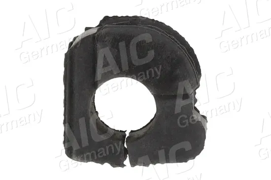 Lagerung, Stabilisator Vorderachse innen AIC 50193 Bild Lagerung, Stabilisator Vorderachse innen AIC 50193