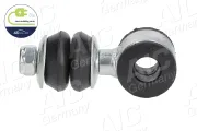 Stange/Strebe, Stabilisator Vorderachse beidseitig AIC 50194