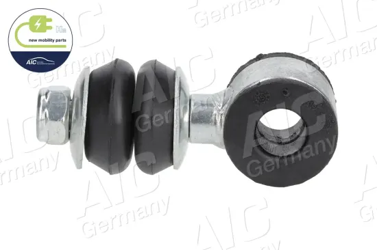 Stange/Strebe, Stabilisator Vorderachse beidseitig AIC 50194 Bild Stange/Strebe, Stabilisator Vorderachse beidseitig AIC 50194