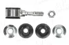 Stange/Strebe, Stabilisator Vorderachse beidseitig AIC 50194 Bild Stange/Strebe, Stabilisator Vorderachse beidseitig AIC 50194