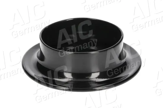 Federteller Hinterachse AIC 50200 Bild Federteller Hinterachse AIC 50200