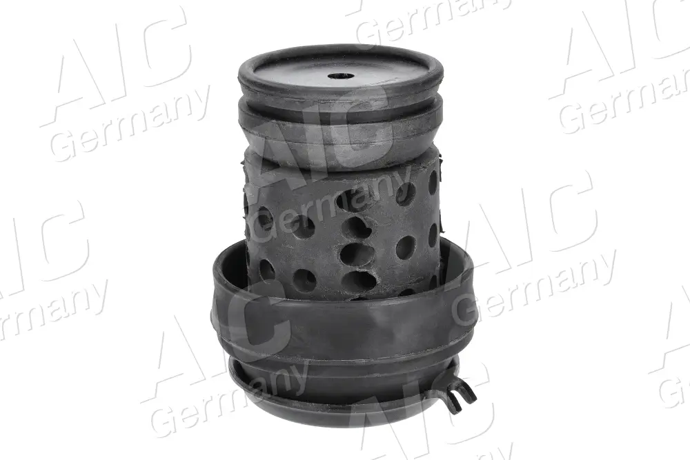 Lagerung, Motor vorne AIC 50208