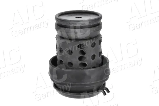 Lagerung, Motor vorne AIC 50208 Bild Lagerung, Motor vorne AIC 50208