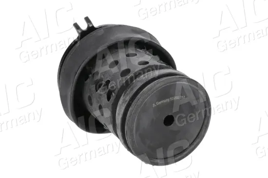 Lagerung, Motor vorne AIC 50208 Bild Lagerung, Motor vorne AIC 50208