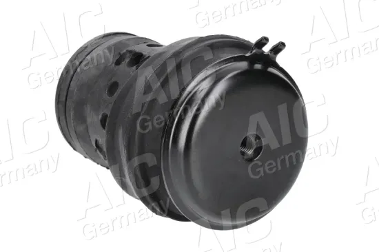 Lagerung, Motor vorne AIC 50208 Bild Lagerung, Motor vorne AIC 50208