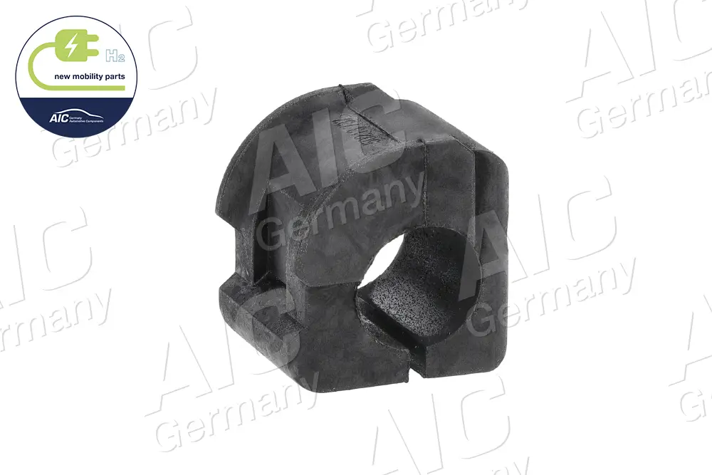 Lagerung, Stabilisator Vorderachse AIC 50213