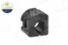 Lagerung, Stabilisator Vorderachse AIC 50213