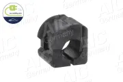 Lagerung, Stabilisator Vorderachse AIC 50213