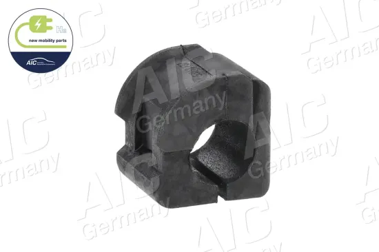 Lagerung, Stabilisator Vorderachse AIC 50213 Bild Lagerung, Stabilisator Vorderachse AIC 50213
