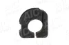 Lagerung, Stabilisator Vorderachse AIC 50213 Bild Lagerung, Stabilisator Vorderachse AIC 50213