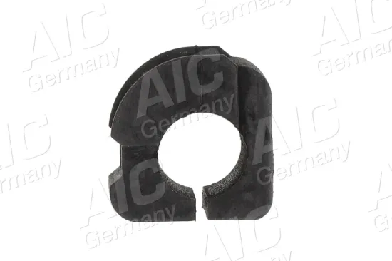 Lagerung, Stabilisator Vorderachse AIC 50213 Bild Lagerung, Stabilisator Vorderachse AIC 50213