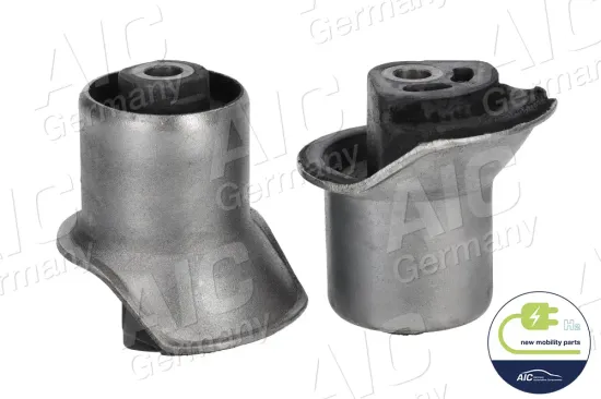 Lagerung, Achskörper Hinterachse AIC 50215 Bild Lagerung, Achskörper Hinterachse AIC 50215