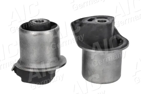 Lagerung, Achskörper Hinterachse AIC 50215 Bild Lagerung, Achskörper Hinterachse AIC 50215