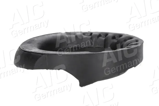 Federaufnahme Hinterachse beidseitig oben AIC 50216 Bild Federaufnahme Hinterachse beidseitig oben AIC 50216