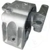 Lagerung, Motor rechts AIC 50218