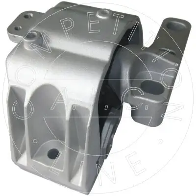 Lagerung, Motor rechts AIC 50218 Bild Lagerung, Motor rechts AIC 50218