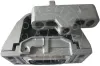 Lagerung, Motor rechts AIC 50218 Bild Lagerung, Motor rechts AIC 50218