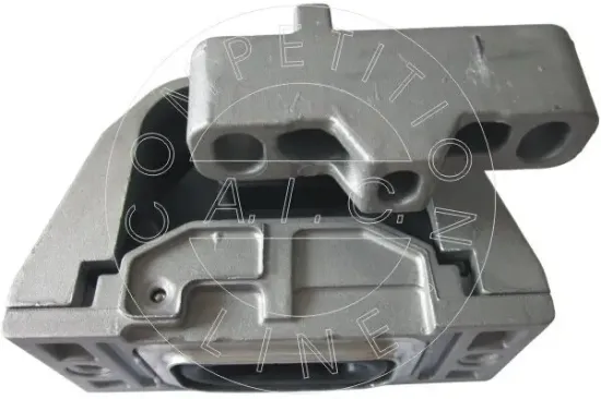 Lagerung, Motor rechts AIC 50218 Bild Lagerung, Motor rechts AIC 50218