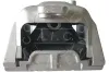 Lagerung, Motor rechts AIC 50218 Bild Lagerung, Motor rechts AIC 50218