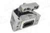 Lagerung, Motor rechts AIC 50218 Bild Lagerung, Motor rechts AIC 50218
