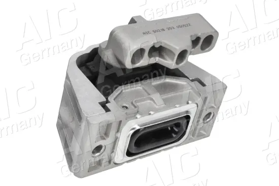Lagerung, Motor rechts AIC 50218 Bild Lagerung, Motor rechts AIC 50218