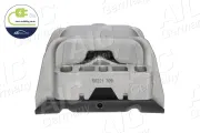Lagerung, Motor links AIC 50221