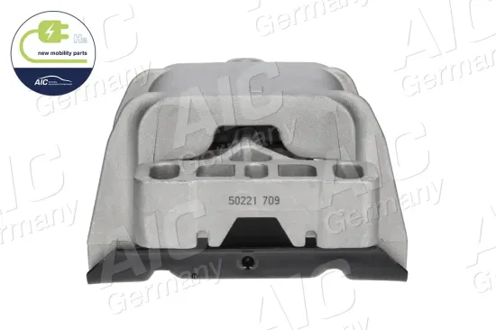 Lagerung, Motor links AIC 50221 Bild Lagerung, Motor links AIC 50221