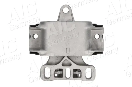 Lagerung, Motor links AIC 50221 Bild Lagerung, Motor links AIC 50221