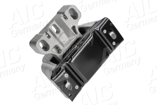 Lagerung, Motor links AIC 50221 Bild Lagerung, Motor links AIC 50221