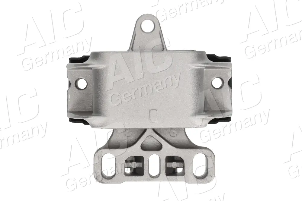Lagerung, Motor links AIC 50222